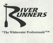 River Runners testimonial